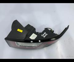 FARO FANALE STOP POSTERIORE DESTRA RANGE ROVER EVO - 7
