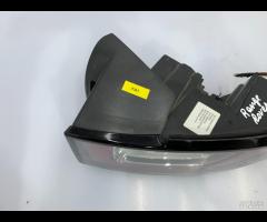 FARO FANALE STOP POSTERIORE DESTRA RANGE ROVER EVO - 8
