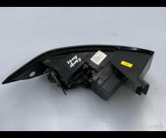 FARO FANALE STOP POSTERIORE DESTRA RANGE ROVER EVO - 12
