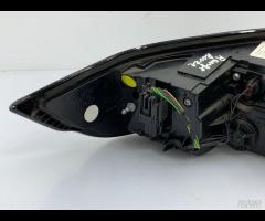 FARO FANALE STOP POSTERIORE DESTRA RANGE ROVER EVO - 15