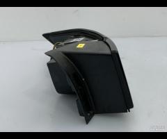 FARO FANALE STOP POSTERIORE DESTRA RANGE ROVER EVO - 17