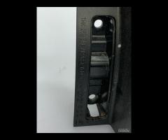 FARO FANALE STOP POSTERIORE DESTRA RANGE ROVER EVO - 18