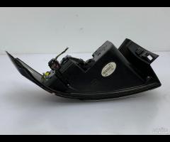 FARO FANALE STOP POSTERIORE DESTRA RANGE ROVER EVO - 19