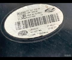 FARO FANALE STOP POSTERIORE DESTRA RANGE ROVER EVO - 20