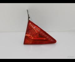 FARO FANALE STOP POSTERIORE SX LED AUDI A7 2010-20 - 1