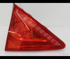 FARO FANALE STOP POSTERIORE SX LED AUDI A7 2010-20 - 4