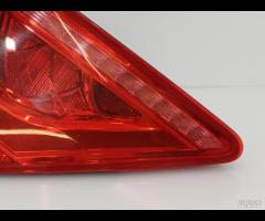 FARO FANALE STOP POSTERIORE SX LED AUDI A7 2010-20 - 7