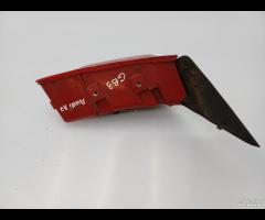 FARO FANALE STOP POSTERIORE SX LED AUDI A7 2010-20 - 8