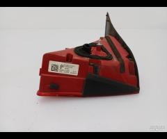 FARO FANALE STOP POSTERIORE SX LED AUDI A7 2010-20 - 9