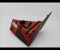 FARO FANALE STOP POSTERIORE SX LED AUDI A7 2010-20 - 12