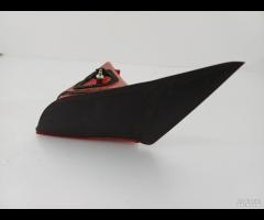 FARO FANALE STOP POSTERIORE SX LED AUDI A7 2010-20 - 13