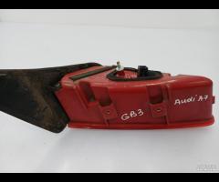 FARO FANALE STOP POSTERIORE SX LED AUDI A7 2010-20 - 14