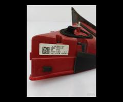 FARO FANALE STOP POSTERIORE SX LED AUDI A7 2010-20 - 15