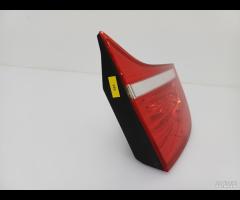 FARO FANALE STOP POSTERIORE SX BMW X6 E71 E72 2008 - 7
