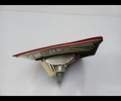 FARO FANALE STOP POSTERIORE SX BMW X6 E71 E72 2008 - 8