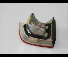 FARO FANALE STOP POSTERIORE SX BMW X6 E71 E72 2008 - 11