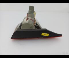 FARO FANALE STOP POSTERIORE SX BMW X6 E71 E72 2008 - 13