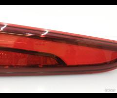 FARO FANALE STOP POSTERIORE SX HYUNDAI KONA 2020-2 - 4