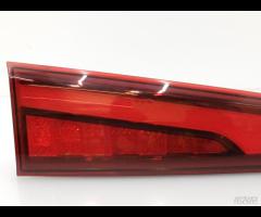 FARO FANALE STOP POSTERIORE SX HYUNDAI KONA 2020-2 - 6