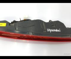 FARO FANALE STOP POSTERIORE SX HYUNDAI KONA 2020-2 - 9
