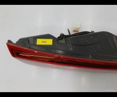 FARO FANALE STOP POSTERIORE SX HYUNDAI KONA 2020-2 - 10