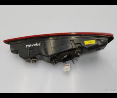 FARO FANALE STOP POSTERIORE SX HYUNDAI KONA 2020-2 - 11