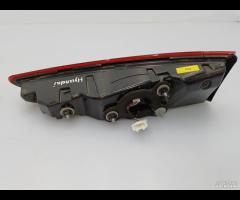 FARO FANALE STOP POSTERIORE SX HYUNDAI KONA 2020-2 - 12