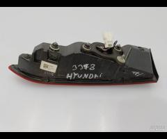 FARO FANALE STOP POSTERIORE SX HYUNDAI KONA 2020-2 - 13