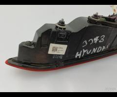 FARO FANALE STOP POSTERIORE SX HYUNDAI KONA 2020-2 - 14