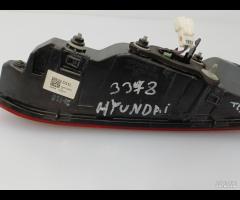 FARO FANALE STOP POSTERIORE SX HYUNDAI KONA 2020-2 - 15