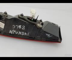FARO FANALE STOP POSTERIORE SX HYUNDAI KONA 2020-2 - 16