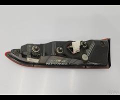 FARO FANALE STOP POSTERIORE SX HYUNDAI KONA 2020-2 - 17