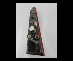 FARO FANALE STOP POSTERIORE SX HYUNDAI KONA 2020-2 - 18