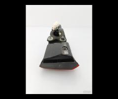 FARO FANALE STOP POSTERIORE SX HYUNDAI KONA 2020-2 - 19