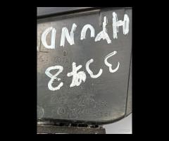 FARO FANALE STOP POSTERIORE SX HYUNDAI KONA 2020-2 - 20