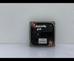 CENTRALINA FARI LUCI DESTRA DX 2.1D 150Kw 204CV ME - 1