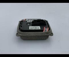 CENTRALINA FARI LUCI DESTRA DX 2.1D 150Kw 204CV ME - 6