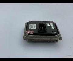 CENTRALINA FARI LUCI DESTRA DX 2.1D 150Kw 204CV ME - 7