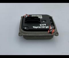 CENTRALINA FARI LUCI DESTRA DX 2.1D 150Kw 204CV ME - 8