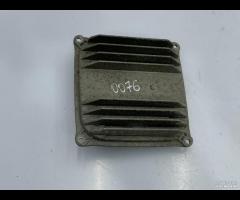 CENTRALINA FARI LUCI DESTRA DX 2.1D 150Kw 204CV ME - 10