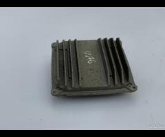 CENTRALINA FARI LUCI DESTRA DX 2.1D 150Kw 204CV ME - 12