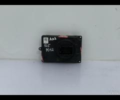 CENTRALINA LUCI FARI 2.0D 150Kw 204CV AUDI Q5 FY 2 - 1