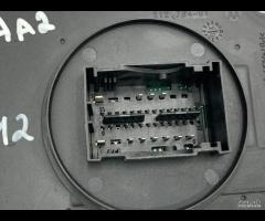 CENTRALINA LUCI FARI 2.0D 150Kw 204CV AUDI Q5 FY 2 - 5