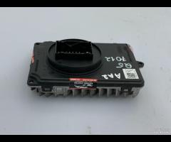 CENTRALINA LUCI FARI 2.0D 150Kw 204CV AUDI Q5 FY 2 - 8