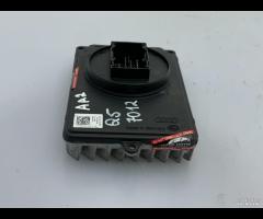 CENTRALINA LUCI FARI 2.0D 150Kw 204CV AUDI Q5 FY 2 - 9