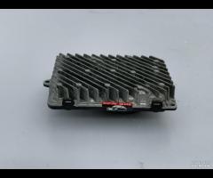 CENTRALINA LUCI FARI 2.0D 150Kw 204CV AUDI Q5 FY 2 - 13