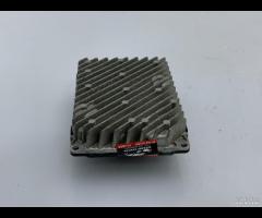 CENTRALINA LUCI FARI 2.0D 150Kw 204CV AUDI Q5 FY 2 - 14