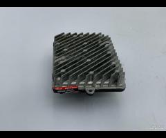 CENTRALINA LUCI FARI 2.0D 150Kw 204CV AUDI Q5 FY 2 - 16