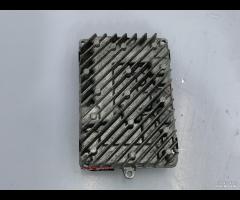 CENTRALINA LUCI FARI 2.0D 150Kw 204CV AUDI Q5 FY 2 - 17