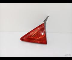 FARO FANALE STOP POSTERIORE DX LED AUDI A7 2010-20